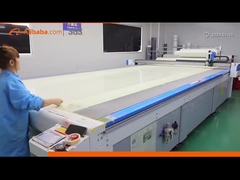 PDLC Factory: La fusion parfaite de la technologie et de l'artisanat.