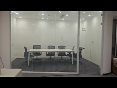 PDLC Factory: La fusion parfaite de la technologie et de l'artisanat.