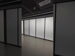 PDLC Smart Film: Transformez vos espaces - Idéal pour la confidentialité du bureau et la décoration de la maison.