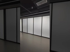 Films anti-UV PDLC intelligents pour l' office à domicile et à l' hôpital