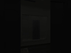 Confidentialité Sw Smart PDLC Film énergisé Atomisé Pour la décoration de bureau