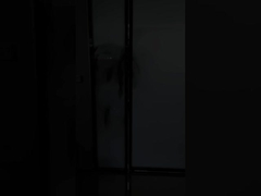 PDLC Factory: La fusion parfaite de la technologie et de l'artisanat.