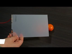 PDLC: Transformer les espaces en 2024 - Découvrez le futur